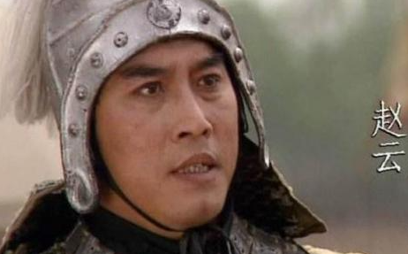 赵云为何如此敬重诸葛亮？只因自己被救过一命