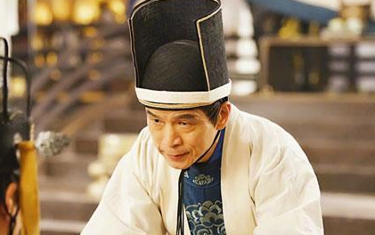 唐朝宦官为何能血洗长安城？背后原因是什么？