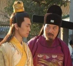 明朝南北榜案背后有何政治目的？看看朱元璋的帝王之术