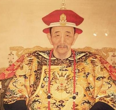 顺治为什么会选择康熙作为继承人 除了康熙出色外还有一个原因