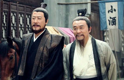 才能堪比诸葛亮的开国功臣，在历史上为何不出名