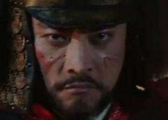 于谦被处死后，那些奸臣的下场是什么样的？