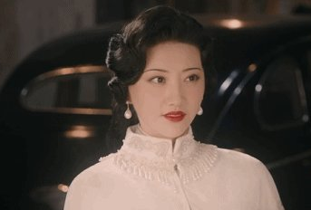 《司藤》赵江龙的老婆是谁？赵江龙老婆真实身份介绍