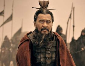 曹操为什么不先平定最弱的蜀汉，而是一直南征东吴呢？