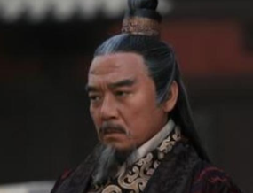 孙膑为田忌出过五计，孙膑给出最后一计后为何神秘消失了？