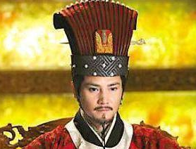 赵构是赵光义一脉的，为何他要将皇位传给赵匡胤一脉的赵昚？