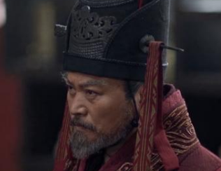 战国时期的赵国名将都有哪些人？他们都是都是什么结局？