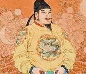 唐太宗李世民的野心有多大?玄武门之变便是最好的表现