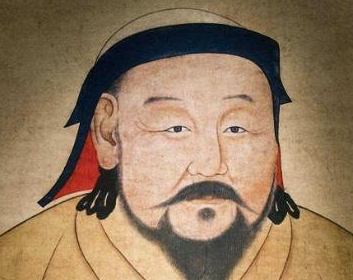 忽必烈在政治、经济和文化方面，分别有哪些贡献？