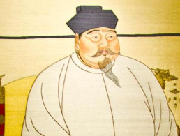 宋太祖赵匡胤，有什么了不起的地方？