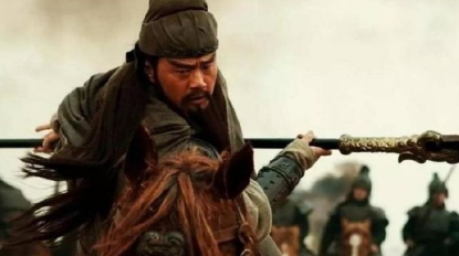 关羽为什么会在华容道放走曹操？背后什么原因？
