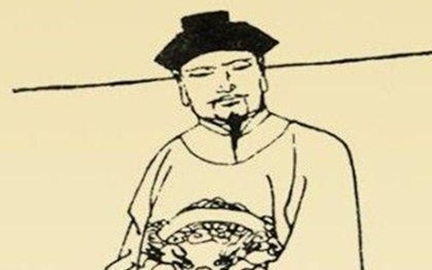 丁谓在年轻时期，北宋著名文学家王禹偁是怎么评价他的？