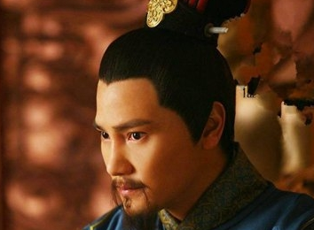 为什么赵构能复国，而崇祯这个明君却亡国了呢？