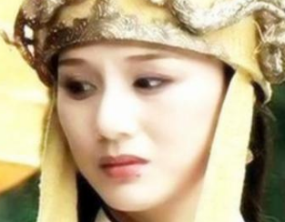 太平天国败亡后，女营里的女兵下场如何？