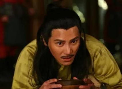 宋高宗活了81岁却在56岁退位了 宋高宗到底在怕什么