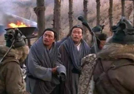 宋徽宗死后被制成灯油是真的吗 这种说法可信度有多高