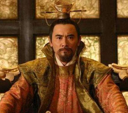 唐玄宗的晚年有多惨 被儿子架空后还被冷漠对待