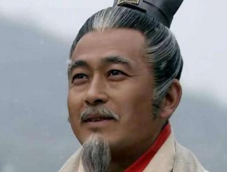 在秦国同时封君和侯爵的人有多少？到底有多难？