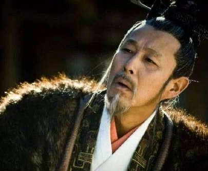 古代亡国之君就是昏君吗 他们是因为昏庸才遭此下场吗