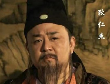 狄仁杰有哪些贡献？他最后的结局是怎样的？