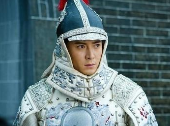 入主中原后，多尔衮为什么突然改变主意想要消灭南明呢？