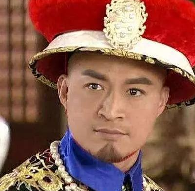 从叔父到皇父 多尔衮死后为什么被封为皇帝