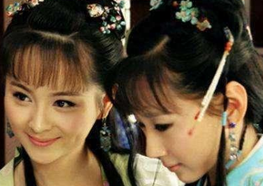 在古代三妻四妾是真实存在的吗？纳妾需要什么条件