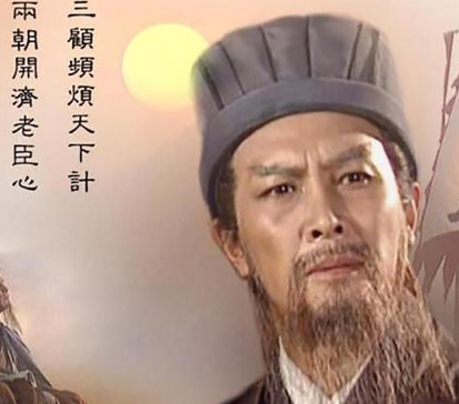如果徐庶没有出曹营的话 诸葛亮还会不会出山