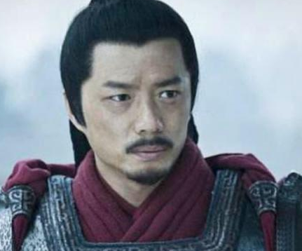 刘邦最早的时候只是市井无赖 刘邦是怎么统一天下的