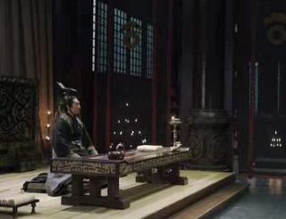 战国时期魏国在巅峰时期的实力有多强？秦国的崛起离不开它的打压