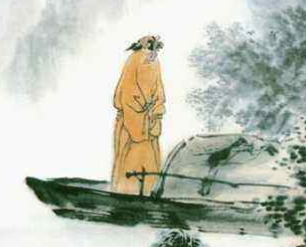 中兴四大诗人之一的杨万里，在诗歌创作方面有怎样的成就？