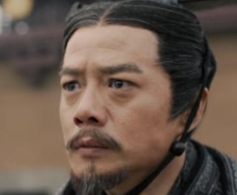 吕不韦为何会离开咸阳？他的结局如何?