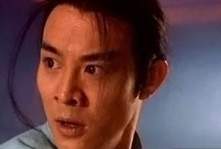 洪拳创始人洪熙官真的存在吗？他葬在了哪里？