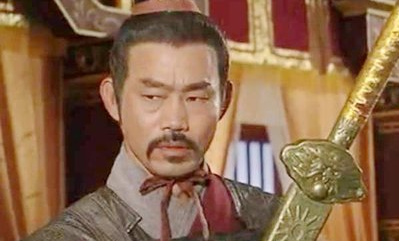 李靖是唐朝名将之一，他在攻打突厥中如何对待隋朝公主？