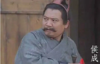 吕布手下的四位猛将，为何都背叛了他？