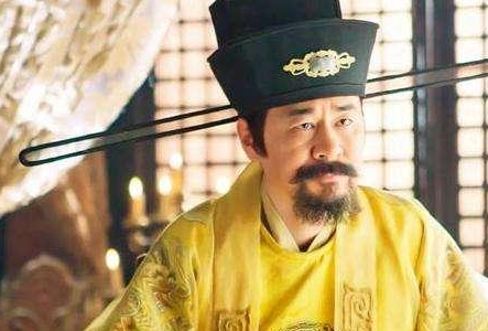 后周幼主柴宗训禅让之后 柴氏家族在宋朝的待遇如此