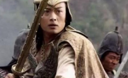 梁建方为大唐做了什么贡献？竟让他陪葬在唐太宗的昭陵