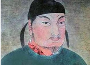 唐昭宗李晔是唐朝的第21代皇帝，他的一生都发生了什么？