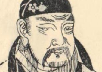 徐世勣为何没有参与李世民的托孤?他又为何被贬？