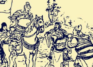 为何说荆州丢失是必须的?到底是怎么一回事呢？