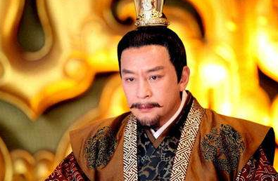 李旦被武则天废了之后去了哪里？最后下场如何呢？