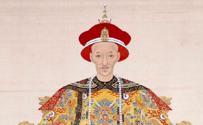 咸丰为什么被称为&ldquo;苦命皇帝&rdquo;？他为什么苦命？