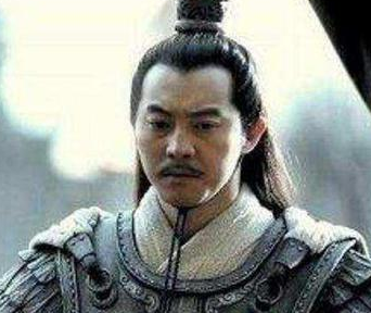 孙策的死与许贡有关系吗？孙策的死是谁引起的？