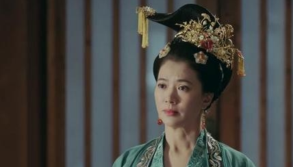 长孙皇后作为李世民生命中最重要的女子，她是怎么死的？
