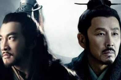 楚汉战争如果项羽赢了，他会推行分封制吗？