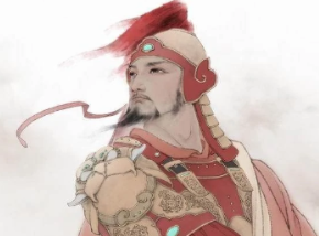 初唐四杰之一的杨炯，他的身上有哪些争议？