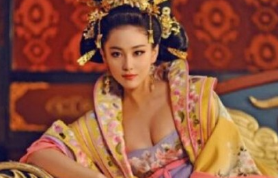 对大唐忠心耿耿的裴炎，为什么会以叛乱之名被赐死呢？
