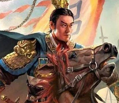 曹操煮酒论英雄正是大好机会 曹操为何没有杀刘备