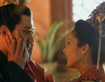 韩王朱松是什么身份?明朝唯一没有就藩而葬在南京的亲王