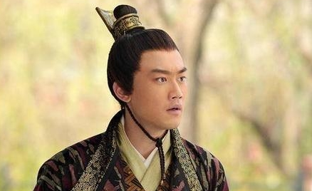 李适是李豫的长子，李适的一生有哪些纠结和对立之处？